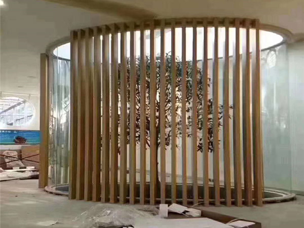 73dada10daed6d93c2c92421cc18684.jpg 73dada10daed6d93c2c92421cc18684.jpg