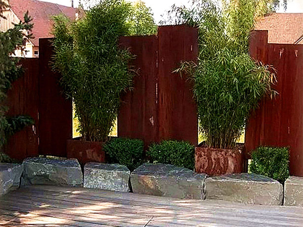 159039088093188_副本.jpg 159039088093188_副本.jpg