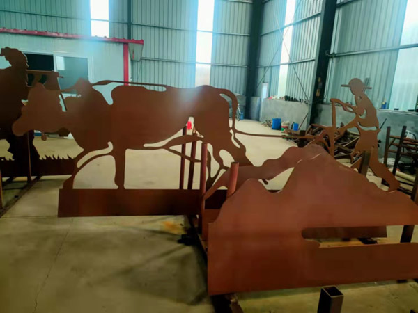 企業(yè)風(fēng)采