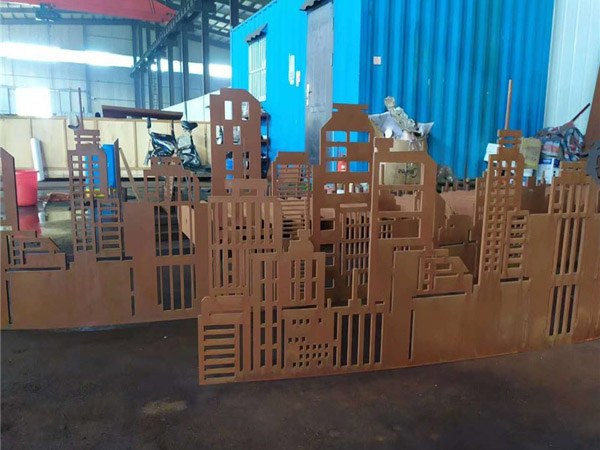 企業(yè)風(fēng)采