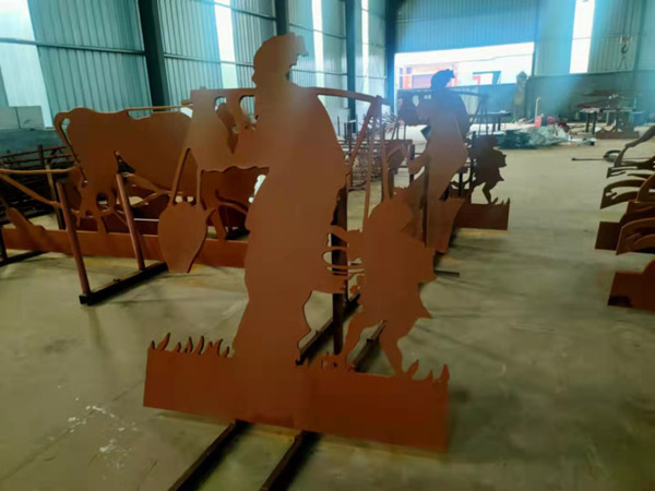 企業(yè)風(fēng)采