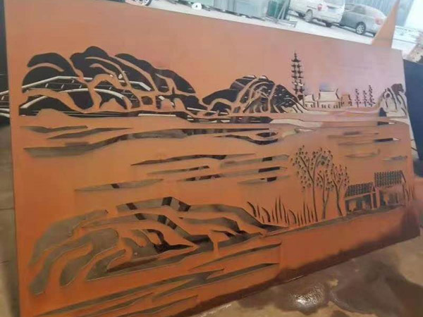 企業(yè)風(fēng)采