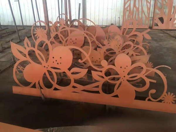 企業(yè)風(fēng)采