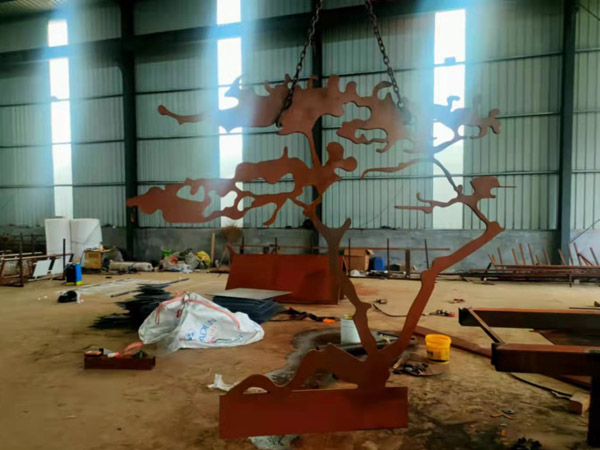 企業(yè)風(fēng)采