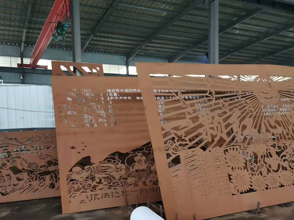 企業(yè)風(fēng)采