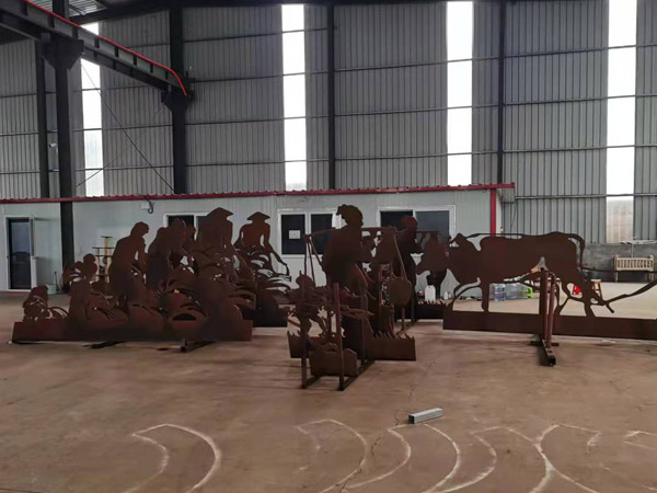 企業(yè)風(fēng)采