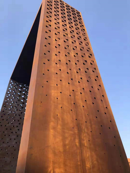 2019092142266345.jpg 2019092142266345.jpg