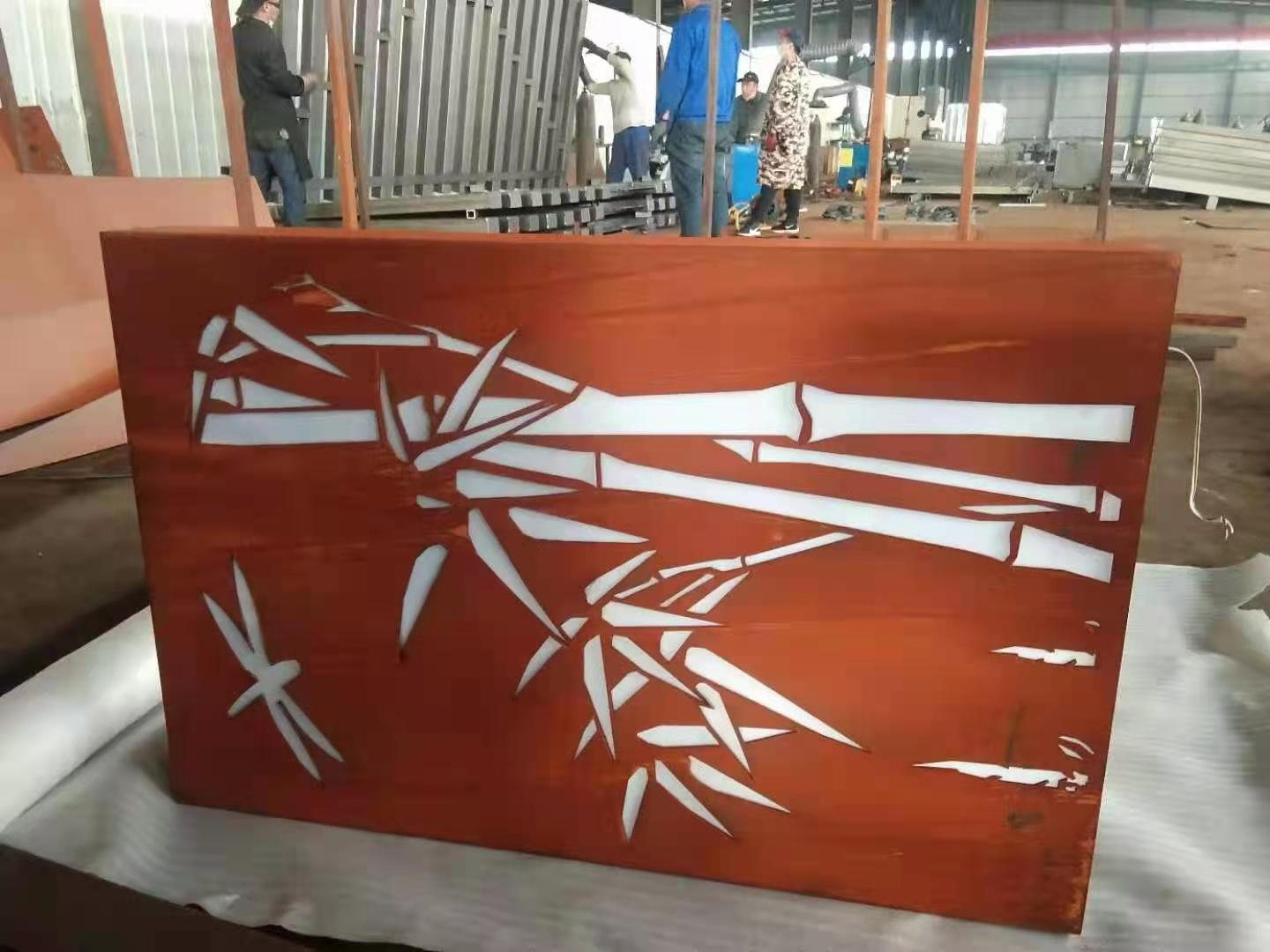 d96095999119855510fd90fa18f5bce.jpg d96095999119855510fd90fa18f5bce.jpg