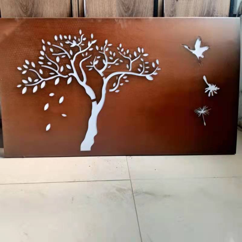 41b0f1d0c0feb0d969040c57d311c21.jpg 41b0f1d0c0feb0d969040c57d311c21.jpg