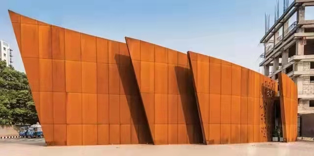 1ea6e47f2ff563769fb5e47d02bf5b7.jpg 1ea6e47f2ff563769fb5e47d02bf5b7.jpg