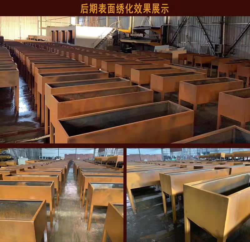 db01b31ce00aadff58782f092cb53f3.jpg db01b31ce00aadff58782f092cb53f3.jpg