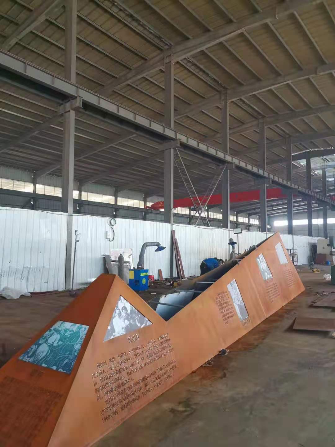 cf9ec983f1edd8954db4bc56ab9b860.jpg cf9ec983f1edd8954db4bc56ab9b860.jpg