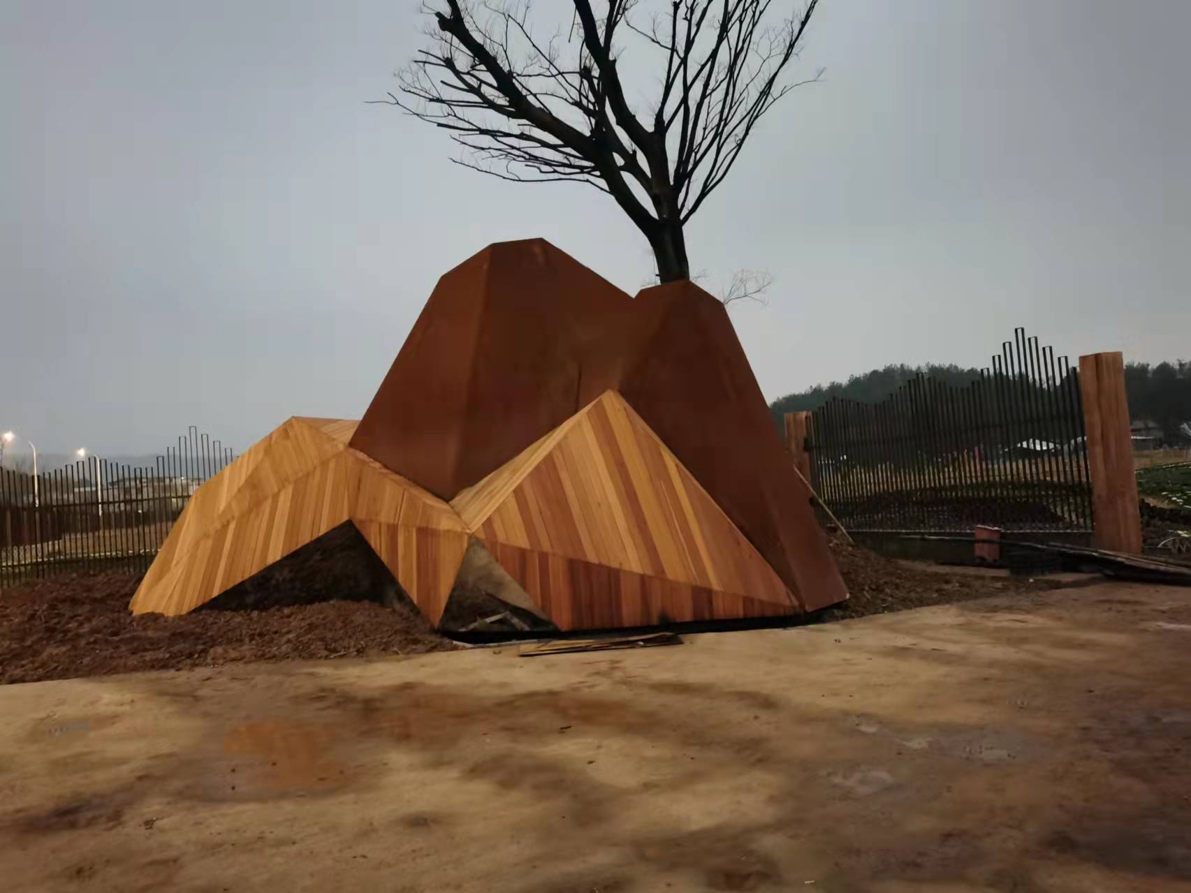 2aa3179292457bbb184cc67327cc314.jpg 2aa3179292457bbb184cc67327cc314.jpg