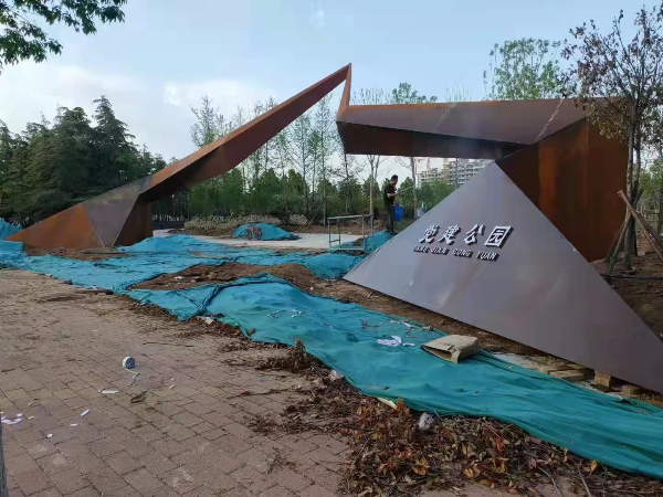 325a93c2e77b2715d5beab5995ed5f4.jpg 325a93c2e77b2715d5beab5995ed5f4.jpg